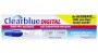 Clearblue Digital Pregnancy Test x1