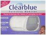 Clearblue Fertility Monitor