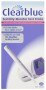 Clearblue Fertility Monitor Test Sticks x20