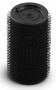 Cloud Nine TheO 20mm Rollers - 4 Pack