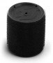 Cloud Nine TheO 50mm Rollers - 4 Pack