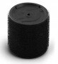 Cloud Nine TheO 60mm Rollers - 4 Pack