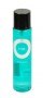 Cloud Nine TheO Amplify Spray 140ml