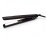 Corioliss C1 Classic Black Edition Professional Styling Iron