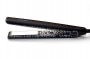 Corioliss C1 Silver Zebra Edition Professional Styling Iron
