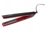 Corioliss C1 Red Leopard Edition Professional Styling Iron
