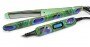 Corioliss C2 Parade Titanium Styling Iron