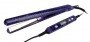 Corioliss C2 Purple Zebra Professional Styling Iron