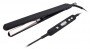 Corioliss C2 Soft Touch Black Professional Styling Iron