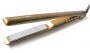 Corioliss C3 Iron - Gold Leopard