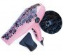 Corioliss Couture Lace Turbo Dryer