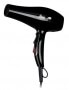 Corioliss Flow Glossy Black Hairdryer