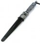 Corioliss Glamour Wand Platinum Zebra Edition