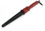Corioliss Glamour Wand Red Leopard Edition