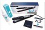 Corioliss K2 Professional Vapour Infusion Iron