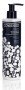 Cowshed Cow Pat Moisturising Hand Cream 300ml