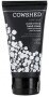 Cowshed Cow Pat Moisturising Hand Cream 50ml