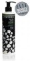 Cowshed Cow Slip Soothing Hand Cream 300ml