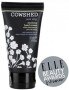 Cowshed Cow Slip Soothing Hand Cream 50ml