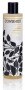 Cowshed Cowlick Gentle Shampoo 300ml