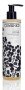 Cowshed Dirty Cow Freshening Hand Wash 300ml