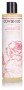 Cowshed Gorgeous Cow Blissful Bath & Shower Gel 300ml