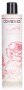Cowshed Gorgeous Cow Blissful Body Lotion 300ml