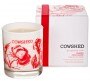 Cowshed Gorgeous Cow Blissful Room Candle 235g