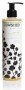 Cowshed Grubby Cow Zesty Hand Wash 300ml