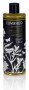 Cowshed Grumpy Cow Uplifting Bath & Body Oil 100ml