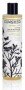 Cowshed Grumpy Cow Uplifting Bath & Shower Gel 300ml