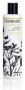 Cowshed Grumpy Cow Uplifting Body Lotion 300ml