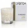 Cowshed Grumpy Cow Uplifting Room Candle 235g