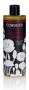 Cowshed Horny Cow Seductive Bath & Body Oil 100ml