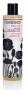 Cowshed Horny Cow Seductive Bath & Shower Gel 300ml