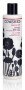 Cowshed Horny Cow Seductive Body Lotion 300ml