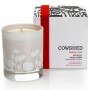 Cowshed Horny Cow Seductive Room Candle 235g