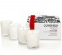Cowshed Horny Cow Seductive Travel Candles 4 x 38g