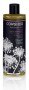 Cowshed Knackered Cow Relaxing Bath & Body Oil 100ml