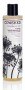 Cowshed Knackered Cow Relaxing Bath & Shower Gel 300ml