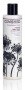 Cowshed Knackered Cow Relaxing Body Lotion 300ml