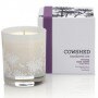 Cowshed Knackered Cow Relaxing Room Candle 235g