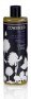 Cowshed Lazy Cow Soothing Bath & Body Oil 100ml