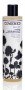 Cowshed Lazy Cow Soothing Bath & Shower Gel 300ml