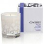 Cowshed Lazy Cow Soothing Room Candle 235g