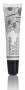 Cowshed Lippy Cow Natural Lip Balm 12ml
