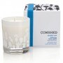 Cowshed Moody Cow Balancing Room Candle 235g