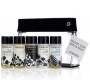 Cowshed Pocket Cow Bath & Body Set