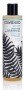 Cowshed Wild Cow Invigorating Bath & Shower Gel 300ml