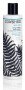 Cowshed Wild Cow Invigorating Body Lotion 300ml